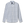 Johnnie-O Madden Performance Button-Up Shirt