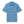 Johnnie-O Men’s Matthis Short-Sleeve Polo