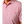 Johnnie-O Men’s Matthis Short-Sleeve Polo