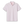 Johnnie-O Performance Jersey Polo - Rez Stripe