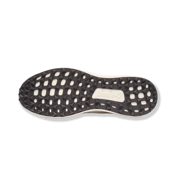 Johnnie-O Knit Range Runner Sneaker 2.0