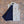 Johnnie-O Denalis Double Zip Fleece Vest - UVA Embroidery