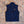 Johnnie-O Big Sur Vest - UVA Embroidery