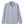 Johnnie-O Olie Featherweight Performance Shirt