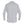 Anetik Low Pro LS Quarter-Zip - Men's