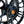 Lamson Litespeed F Fly Reel
