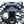 Lamson Litespeed F Fly Reel