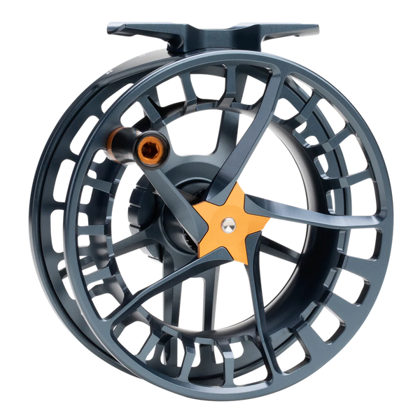Lamson Litespeed F Fly Reel