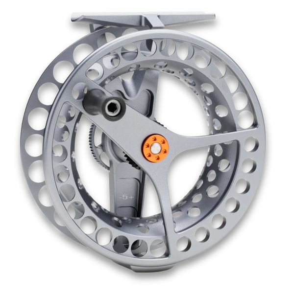 Lamson Force SL Series II Fly Reel