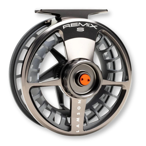 All Products – Page 22 – Albemarle Angler All Products – Page 22 – Albemarle Angler