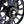 Lamson Guru X Fly Reel