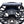 Lamson Guru X Fly Reel