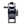 Lamson Guru X Fly Reel