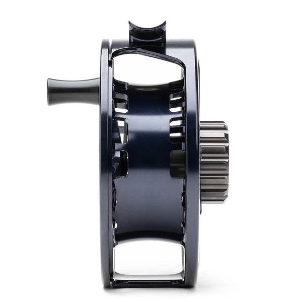 Lamson Guru X Fly Reel