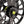 Lamson Guru X Fly Reel