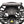 Lamson Guru X Fly Reel