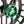 Lamson Hyperspeed M Fly Reel