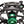 Lamson Hyperspeed M Fly Reel
