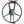 Lamson Hyperspeed M Fly Reel