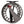 Lamson Purist II Fly Reel