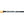 Rise Fishing Level Series Saltwater Fly Rod