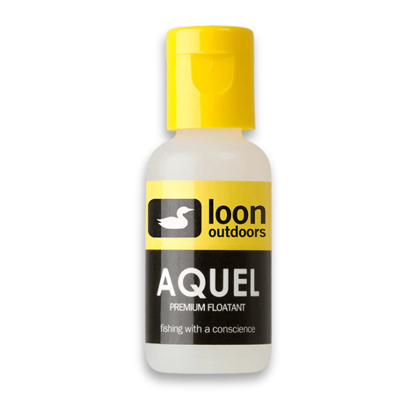 Loon Aquel