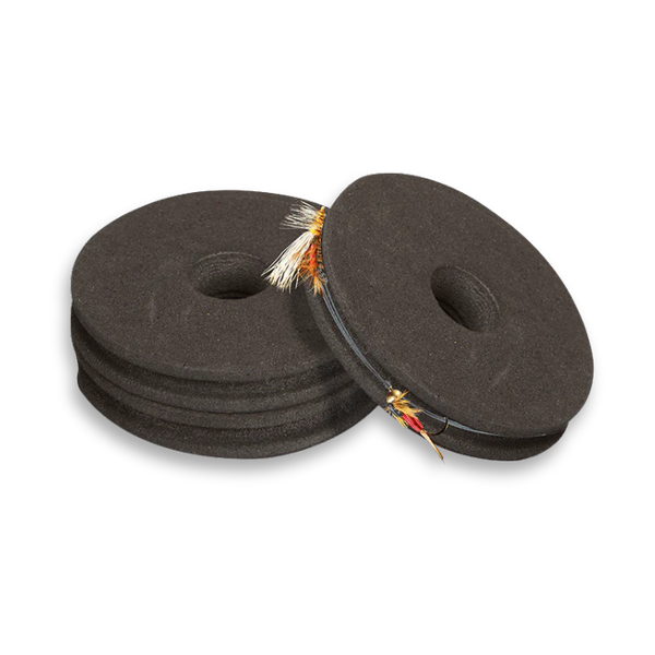 Loon Rigging Foams - 3-Pack