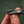Loon Outdoors Tin Drops 4 Division Big Water
