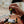 Loon UV Clear Thin Fly Finish 1/2oz