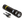 Loon UV Infiniti Light