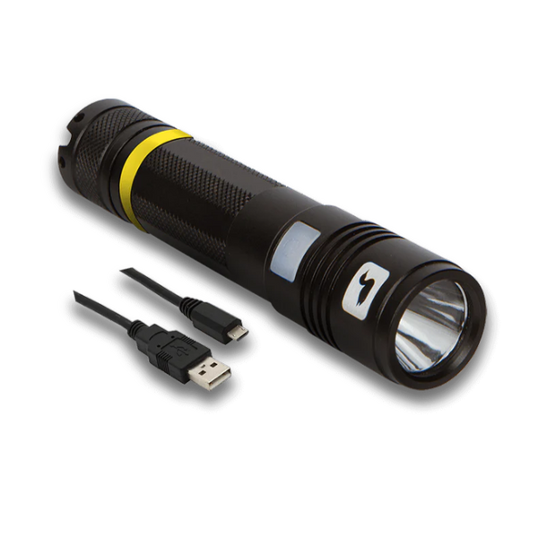 Loon UV Infiniti Light