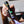 Loon UV Infiniti Light