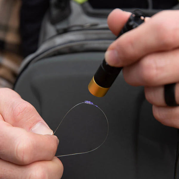 Loon Outdoors UV Kit