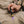 Loon Outdoors UV Kit