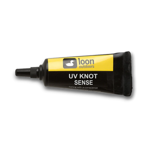 Loon UV Knot Sense