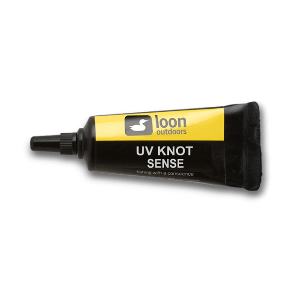 Loon UV Knot Sense