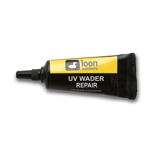 Loon UV Wader Repair - 1/2oz