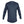 ANETIK Men’s Low Pro Tech Long Sleeve