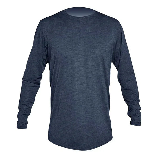 ANETIK Men’s Low Pro Tech Long Sleeve