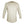 ANETIK Men’s Low Pro Tech Long Sleeve