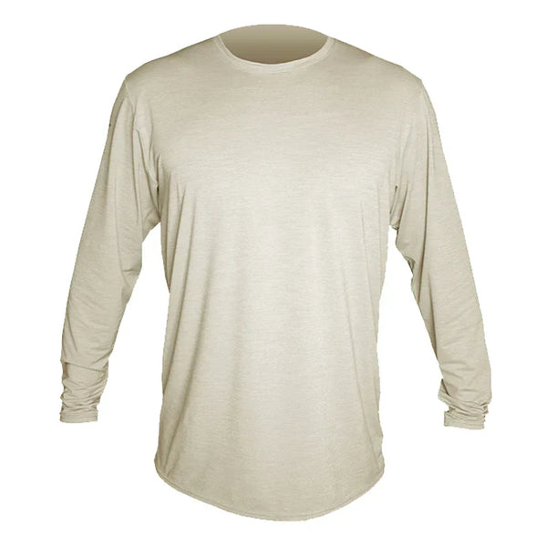 ANETIK Men’s Low Pro Tech Long Sleeve