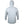 ANETIK Men’s Low Pro Tech Hoody