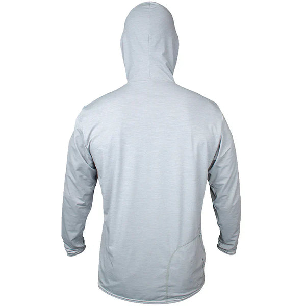 ANETIK Men’s Low Pro Tech Hoody