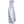 ANETIK Men’s Low Pro Tech Hoody