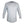 ANETIK Men’s Low Pro Tech Long Sleeve