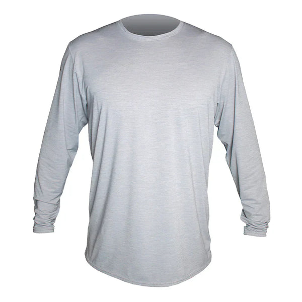 ANETIK Men’s Low Pro Tech Long Sleeve