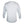 ANETIK Men’s Low Pro Tech Long Sleeve