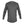 ANETIK Men’s Low Pro Tech Long Sleeve