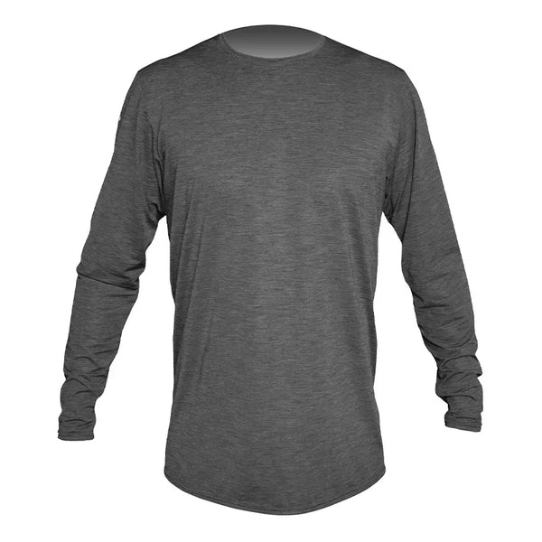 ANETIK Men’s Low Pro Tech Long Sleeve