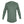 ANETIK Men’s Low Pro Tech Long Sleeve